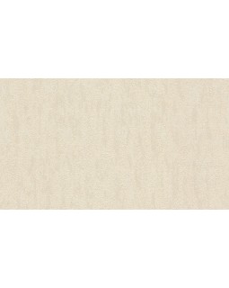 50540 Обои Zambaiti (Mini Classic III) (1*6) 10,05x0,53 винил на бумаге