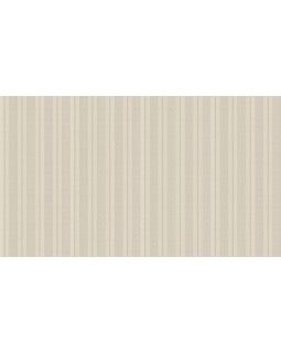 50541 Обои Zambaiti (Mini Classic III) (1*6) 10,05x0,53 винил на бумаге-foto3