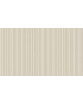 50541 Обои Zambaiti (Mini Classic III) (1*6) 10,05x0,53 винил на бумаге-foto3