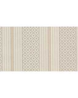 50541 Обои Zambaiti (Mini Classic III) (1*6) 10,05x0,53 винил на бумаге-foto2
