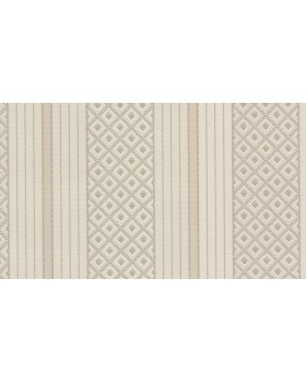 50541 Обои Zambaiti (Mini Classic III) (1*6) 10,05x0,53 винил на бумаге-foto2