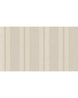 50541 Обои Zambaiti (Mini Classic III) (1*6) 10,05x0,53 винил на бумаге