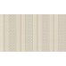 50541 Обои Zambaiti (Mini Classic III) (1*6) 10,05x0,53 винил на бумаге