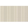 50541 Обои Zambaiti (Mini Classic III) (1*6) 10,05x0,53 винил на бумаге
