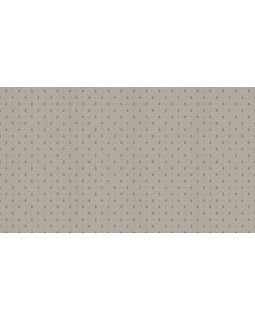 50542 Обои Zambaiti (Mini Classic III) (1*6) 10,05x0,53 винил на бумаге-foto3