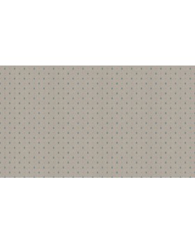 50542 Обои Zambaiti (Mini Classic III) (1*6) 10,05x0,53 винил на бумаге-foto3