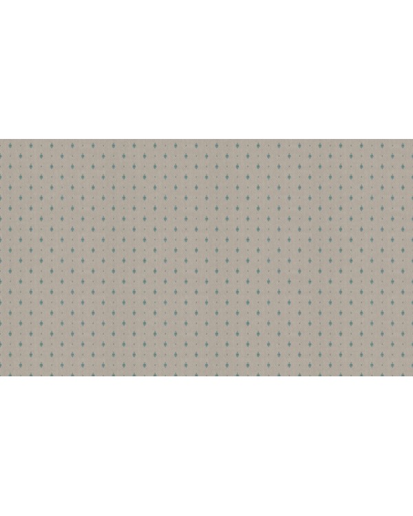 50542 Обои Zambaiti (Mini Classic III) (1*6) 10,05x0,53 винил на бумаге