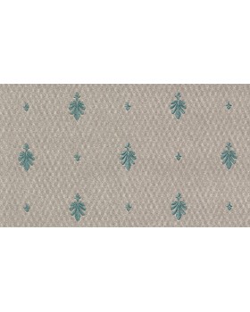 50542 Обои Zambaiti (Mini Classic III) (1*6) 10,05x0,53 винил на бумаге-foto2