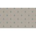 50542 Обои Zambaiti (Mini Classic III) (1*6) 10,05x0,53 винил на бумаге