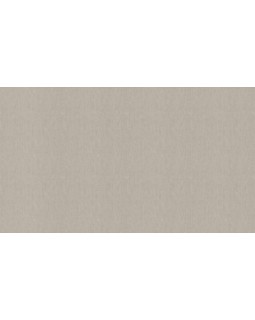 50543 Обои Zambaiti (Mini Classic III) (1*6) 10,05x0,53 винил на бумаге-foto3