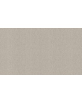 50543 Обои Zambaiti (Mini Classic III) (1*6) 10,05x0,53 винил на бумаге-foto3