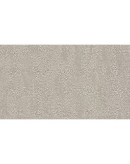 50543 Обои Zambaiti (Mini Classic III) (1*6) 10,05x0,53 винил на бумаге-foto2