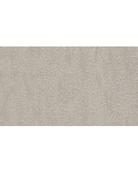 50543 Обои Zambaiti (Mini Classic III) (1*6) 10,05x0,53 винил на бумаге-foto2