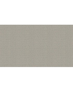 50544 Обои Zambaiti (Mini Classic III) (1*6) 10,05x0,53 винил на бумаге-foto3