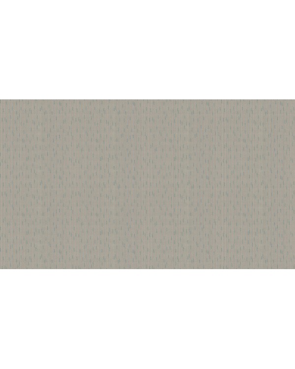 50544 Обои Zambaiti (Mini Classic III) (1*6) 10,05x0,53 винил на бумаге