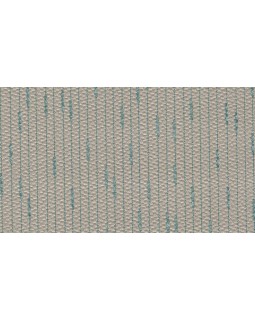 50544 Обои Zambaiti (Mini Classic III) (1*6) 10,05x0,53 винил на бумаге-foto2