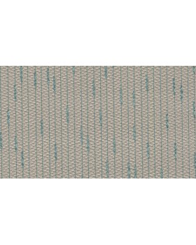 50544 Обои Zambaiti (Mini Classic III) (1*6) 10,05x0,53 винил на бумаге-foto2