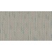 50544 Обои Zambaiti (Mini Classic III) (1*6) 10,05x0,53 винил на бумаге