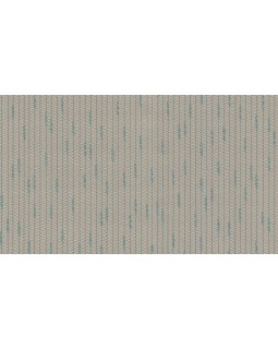 50544 Обои Zambaiti (Mini Classic III) (1*6) 10,05x0,53 винил на бумаге