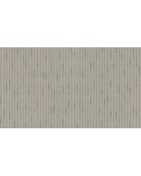 50544 Обои Zambaiti (Mini Classic III) (1*6) 10,05x0,53 винил на бумаге