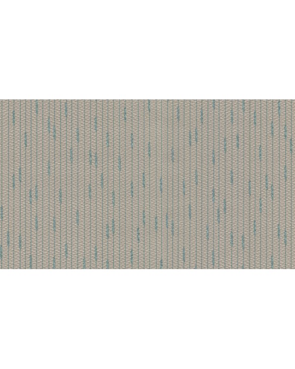 50544 Обои Zambaiti (Mini Classic III) (1*6) 10,05x0,53 винил на бумаге