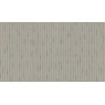 50544 Обои Zambaiti (Mini Classic III) (1*6) 10,05x0,53 винил на бумаге
