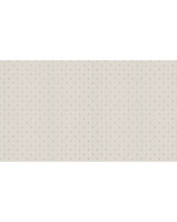 50545 Обои Zambaiti (Mini Classic III) (1*6) 10,05x0,53 винил на бумаге-foto3