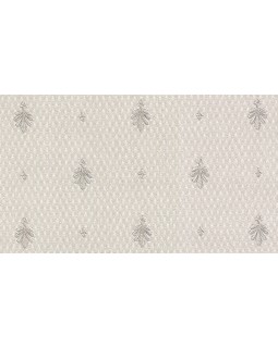 50545 Обои Zambaiti (Mini Classic III) (1*6) 10,05x0,53 винил на бумаге-foto2