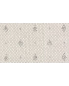 50545 Обои Zambaiti (Mini Classic III) (1*6) 10,05x0,53 винил на бумаге-foto2