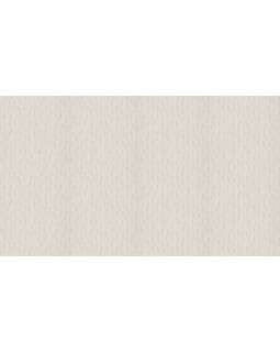 50546 Обои Zambaiti (Mini Classic III) (1*6) 10,05x0,53 винил на бумаге-foto3