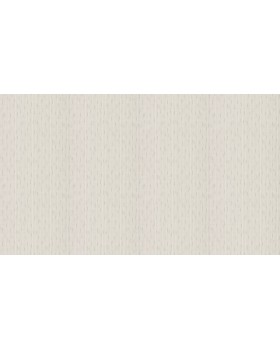 50546 Обои Zambaiti (Mini Classic III) (1*6) 10,05x0,53 винил на бумаге-foto3