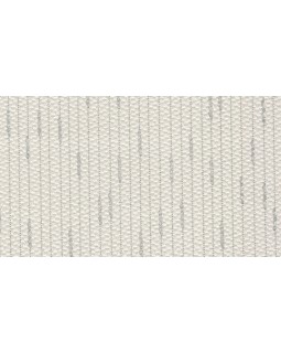 50546 Обои Zambaiti (Mini Classic III) (1*6) 10,05x0,53 винил на бумаге-foto2