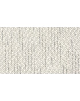 50546 Обои Zambaiti (Mini Classic III) (1*6) 10,05x0,53 винил на бумаге-foto2