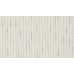 50546 Обои Zambaiti (Mini Classic III) (1*6) 10,05x0,53 винил на бумаге