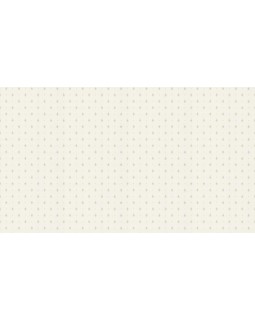 50547 Обои Zambaiti (Mini Classic III) (1*6) 10,05x0,53 винил на бумаге-foto3