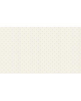 50547 Обои Zambaiti (Mini Classic III) (1*6) 10,05x0,53 винил на бумаге-foto3