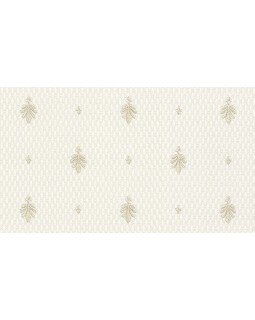 50547 Обои Zambaiti (Mini Classic III) (1*6) 10,05x0,53 винил на бумаге-foto2