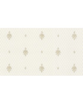 50547 Обои Zambaiti (Mini Classic III) (1*6) 10,05x0,53 винил на бумаге-foto2