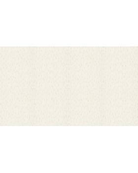 50548 Обои Zambaiti (Mini Classic III) (1*6) 10,05x0,53 винил на бумаге-foto3