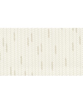 50548 Обои Zambaiti (Mini Classic III) (1*6) 10,05x0,53 винил на бумаге-foto2