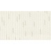 50548 Обои Zambaiti (Mini Classic III) (1*6) 10,05x0,53 винил на бумаге