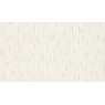 50548 Обои Zambaiti (Mini Classic III) (1*6) 10,05x0,53 винил на бумаге