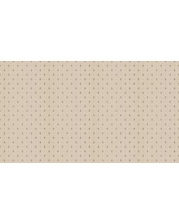 50549 Обои Zambaiti (Mini Classic III) (1*6) 10,05x0,53 винил на бумаге-foto3