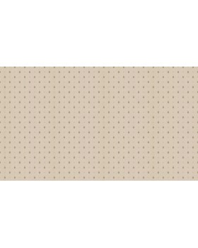 50549 Обои Zambaiti (Mini Classic III) (1*6) 10,05x0,53 винил на бумаге-foto3