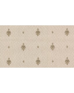 50549 Обои Zambaiti (Mini Classic III) (1*6) 10,05x0,53 винил на бумаге-foto2
