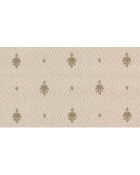 50549 Обои Zambaiti (Mini Classic III) (1*6) 10,05x0,53 винил на бумаге-foto2