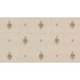 50549 Обои Zambaiti (Mini Classic III) (1*6) 10,05x0,53 винил на бумаге