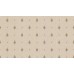 50549 Обои Zambaiti (Mini Classic III) (1*6) 10,05x0,53 винил на бумаге