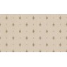 50549 Обои Zambaiti (Mini Classic III) (1*6) 10,05x0,53 винил на бумаге
