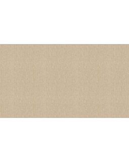 50550 Обои Zambaiti (Mini Classic III) (1*6) 10,05x0,53 винил на бумаге-foto3